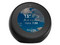 Bocina y Reloj Inteligente Amazon Echo Spot, Pantalla de 6.35mm, Wi-Fi 5, Bluetooth, Compatible con Alexa. Color Negro.