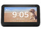 Pantalla inteligente Amazon Echo Show 5, Wi-Fi, Bluetooth. Color Negro.