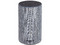 Bocina inteligente Amazon Echo 2da Generación, con asistencia de voz Alexa, Wi-Fi, 3.5mm, Color Gris.