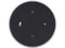 Bocina inteligente Amazon Echo 2da Generación, con asistencia de voz Alexa, Wi-Fi, 3.5mm, Color Gris.