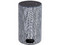 Bocina inteligente Amazon Echo 2da Generación, con asistencia de voz Alexa, Wi-Fi, 3.5mm, Color Gris.