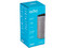 Bocina inteligente Amazon Echo 2da Generación, con asistencia de voz Alexa, Wi-Fi, 3.5mm, Color Gris.