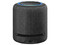 Asistente inteligente Amazon Echo Studio (1ra generación). Color Negro.