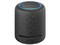 Asistente inteligente Amazon Echo Studio (1ra generación). Color Negro.