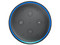 Asistente inteligente Amazon Echo (Tercera generación). Color Negro.