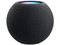 Bocina inalámbrica Apple HomePod Mini, Bluetooth 5.0, Wi-Fi. Color Negro.