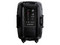 Bafle Audiobox ABX-160R de 15