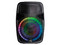 Bafle Audiobox ABX-160R de 15