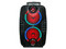 Bocina Amplificada AudioBox ABX-211R de 2 x 10