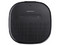 Bocina BOSE Bluetooth,
SoundLink Micro,
Impermeable,
Negra