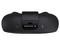 Bocina BOSE Bluetooth,
SoundLink Micro,
Impermeable,
Negra