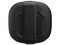 Bocina BOSE Bluetooth,
SoundLink Micro,
Impermeable,
Negra