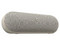 Bocina Portátil Beats Pill X Kim Kardashian, Batería Recargable, Bluetooth, Color Gris.