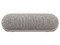 Bocina Portátil Beats Pill X Kim Kardashian, Batería Recargable, Bluetooth, Color Gris.