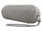 Bocina Portátil Beats Pill X Kim Kardashian, Batería Recargable, Bluetooth, Color Gris.