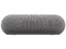 Bocina Portátil Beats Pill X Kim Kardashian, Batería Recargable, Bluetooth, Color Gris.