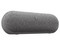 Bocina Portátil Beats Pill X Kim Kardashian, Batería Recargable, Bluetooth, Color Gris.