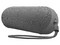 Bocina Portátil Beats Pill X Kim Kardashian, Batería Recargable, Bluetooth, Color Gris.