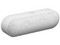 Bocina portátil recargable Beats Pill+, Bluetooth, 3.5mm. Color Blanco