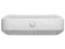Bocina portátil recargable Beats Pill+, Bluetooth, 3.5mm. Color Blanco