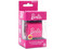 Bocina Inalámbrica Portátil Bitty Boomers BBOXBARBIE5, Bluetooth. Edición Barbie y Ken Bitty Box.
