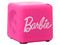 Bocina Inalámbrica Portátil Bitty Boomers BBOXBARBIE5, Bluetooth. Edición Barbie y Ken Bitty Box.
