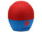 Bocina Inalámbrica Portátil Bitty Boomers BITTY8SPIDER, Bluetooth 5.0. Edición Spider Man.