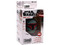 Bocina Inalámbrica Portátil Bitty Boomers BITTYBOBAROTJ, Bluetooth 5.0. Edición Star Wars Boba Fett.