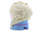 Bocina Inalámbrica Portátil Bitty Boomers BITTYELSA, Bluetooth. Edición Frozen Elsa Disney.