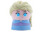 Bocina Inalámbrica Portátil Bitty Boomers BITTYELSA, Bluetooth. Edición Frozen Elsa Disney.