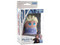 Bocina Inalámbrica Portátil Bitty Boomers BITTYELSA, Bluetooth. Edición Frozen Elsa Disney.