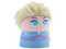 Bocina Inalámbrica Portátil Bitty Boomers BITTYELSA, Bluetooth. Edición Frozen Elsa Disney.