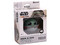 Bocina Inalámbrica Portátil Bitty Boomers BITTYGROGUPRAM, Bluetooth 5.0. Edición Star Wars Grogu.