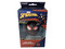 Bocina Inalámbrica Portátil Bitty Boomers BITTYMILES, Bluetooth 5.0. Edición Spider Man Miles Morales.