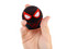 Bocina Inalámbrica Portátil Bitty Boomers BITTYMILES, Bluetooth 5.0. Edición Spider Man Miles Morales.