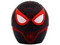 Bocina Inalámbrica Portátil Bitty Boomers BITTYMILES, Bluetooth 5.0. Edición Spider Man Miles Morales.