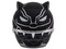 Bocina Inalámbrica Portátil Bitty Boomers BITTYPANTHER/NEW, Bluetooth. Edición Black Panther Marvel.