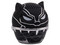 Bocina Inalámbrica Portátil Bitty Boomers BITTYPANTHER/NEW, Bluetooth. Edición Black Panther Marvel.
