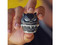 Bocina Inalámbrica Portátil Bitty Boomers BITTYPANTHER/NEW, Bluetooth. Edición Black Panther Marvel.