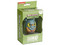 Bocina Inalámbrica Portátil Bitty Boomers BITTYROCK, Bluetooth. Edición Rocksteady Tortugas Ninja.

