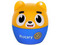 Bocina Inalámbrica Portátil Bitty Boomers BITTYROTARY, Bluetooth. Edición Rotary Retro Estilo Vintage.

