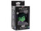 Bocina Inalámbrica Portátil Bitty Boomers BITTYSHEHULK, Bluetooth. Edición She Hulk Marvel.

