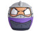 Bocina Inalámbrica Portátil Bitty Boomers BITTYSHREDD, Bluetooth. Diseño Shredder TMNT.
