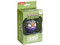 Bocina Inalámbrica Portátil Bitty Boomers BITTYSHREDD, Bluetooth. Diseño Shredder TMNT.