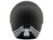 Bocina Inalámbrica Portátil Bitty Boomers BITTYVENOM2, Bluetooth 5.0. Venomized Capitán América.
