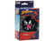Bocina Inalámbrica Portátil Bitty Boomers BITTYVENOM2, Bluetooth 5.0. Venomized Capitán América.
