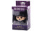 Bocina Inalámbrica Portátil Bitty Boomers BITTYWEDNESDAY, Bluetooth. Edición Wednesday Addams.