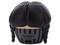 Bocina Inalámbrica Portátil Bitty Boomers BITTYWEDNESDAY, Bluetooth. Edición Wednesday Addams.