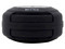 Bocina portátil BLOGY Element 500, Bluetooth. Color Negro.