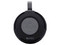 Bocina portátil BLOGY Element 500, Bluetooth. Color Negro.